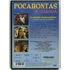 Kép 2/2 - Pocahontas - A legenda - Sandrine Holt, Miles O'Keeffe - DVD