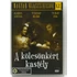 Kép 1/2 - A kölcsönkért kastély - Ladislao Vajda filmje - DVD
