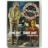 Kép 1/3 - Konyec - Az utolsó csekk a pohárban - Rohonyi Gábor filmje - DVD