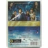 Kép 2/3 - Percy Jackson és az Olimposziak - Villámtolvaj - Logan Lerman - DVD