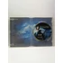 Kép 3/3 - Percy Jackson és az Olimposziak - Villámtolvaj - Logan Lerman - DVD