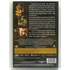 Kép 2/3 - Pop, csajok satöbbi - John Cusack, Catherine Zeta-Jones, Jack Black, Tim Robbins - DVD