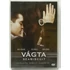 Kép 1/3 - Vágta - Jeff Bridges, Tobey Maguire - DVD