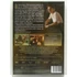 Kép 2/3 - Vágta - Jeff Bridges, Tobey Maguire - DVD