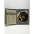 Kép 3/3 - Vágta - Jeff Bridges, Tobey Maguire - DVD