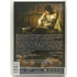 Kép 2/3 - Ong-bak - A thai boksz harcosa - DVD