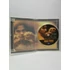 Kép 3/3 - Ong-bak - A thai boksz harcosa - DVD
