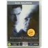 Kép 1/3 - Beismerő vallomás - Ben Kingsley, Alec Baldwin - DVD