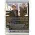 Kép 2/3 - Beismerő vallomás - Ben Kingsley, Alec Baldwin - DVD