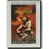 Kép 1/2 - Chato földje - Charles Bronson - DVD