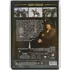 Kép 2/2 - Chato földje - Charles Bronson - DVD