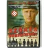 Kép 1/2 - Szökés Sobiborból - Rutger Hauer, Alan Arkin - DVD