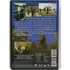 Kép 2/2 - Szökés Sobiborból - Rutger Hauer, Alan Arkin - DVD