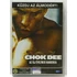 Kép 1/3 - Chok-Dee - Az új évezred harcosa - DVD