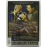 Kép 2/3 - Chok-Dee - Az új évezred harcosa - DVD