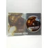 Kép 3/3 - Chok-Dee - Az új évezred harcosa - DVD