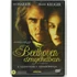 Kép 1/2 - Beethoven árnyékában - Ed Harris, Diane Kruger - DVD