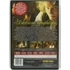 Kép 2/2 - Beethoven árnyékában - Ed Harris, Diane Kruger - DVD
