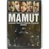 Kép 1/2 - Mamut - Michelle Williams - DVD