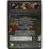 Kép 2/2 - Mamut - Michelle Williams - DVD