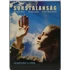 Kép 1/5 - Sorstalanság - Koltai Lajos filmje - 2 DVD + film kocka