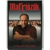 Kép 1/5 - Maffiózók 1. - A teljes első évad - 4 DVD