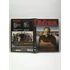 Kép 3/5 - Maffiózók 1. - A teljes első évad - 4 DVD