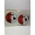 Kép 4/5 - Maffiózók 1. - A teljes első évad - 4 DVD