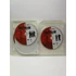 Kép 5/5 - Maffiózók 1. - A teljes első évad - 4 DVD
