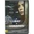 Kép 1/2 - A lány a vonaton - Emily Blunt  - DVD