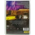 Kép 2/2 - Szárnyas fejvadász 2049 - Harrison Ford, Ryan Gosling - DVD