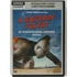 Kép 1/2 - A bagdadi tolvaj - DVD
