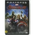 Kép 1/2 - Bosszúállók: Ultron kora - DVD