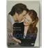 Kép 1/3 - Válótársak - Julianne Moore, Pierce Brosnan - DVD