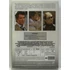 Kép 2/3 - Válótársak - Julianne Moore, Pierce Brosnan - DVD
