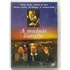 Kép 1/3 - A mecénás szeretője - Robert De Niro, Christopher Walken - DVD