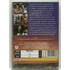 Kép 2/3 - A mecénás szeretője - Robert De Niro, Christopher Walken - DVD
