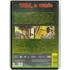 Kép 2/2 - Vili, a veréb - Gémes József filmje - DVD