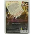 Kép 2/3 - Félédes álom - Keith Bearden filmje - DVD