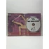 Kép 3/3 - Félédes álom - Keith Bearden filmje - DVD