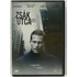 Kép 1/2 - Zsákutca - Eric Roberts, Til Schweiger - DVD