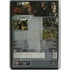 Kép 2/2 - Zsákutca - Eric Roberts, Til Schweiger - DVD