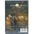 Kép 2/2 - Don Quixote, avagy a képzelt lovag - John Lithgow, Bob Hoskins  - DVD