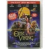 Kép 1/3 - Erik, a viking - Terry Jones filmje - DVD