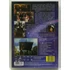 Kép 2/3 - Erik, a viking - Terry Jones filmje - DVD