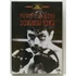 Kép 1/3 - Dühöngő bika - Martin Scorsese filmje - DVD