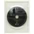 Kép 3/3 - Dühöngő bika - Martin Scorsese filmje - DVD