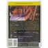 Kép 2/3 - A bolygó hollandi (Jeges halál) - Rod Steiger, Eric Roberts, Catherine Oxenberg - DVD
