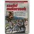 Kép 1/3 - Szelíd motorosok - Jack Nicholson, Dennis Hopper, Peter Fonda - DVD