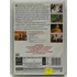 Kép 2/3 - Szelíd motorosok - Jack Nicholson, Dennis Hopper, Peter Fonda - DVD